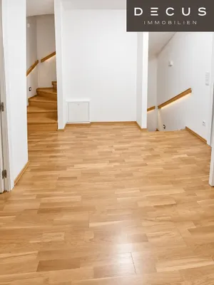 5-Zimmer-Haus kaufen in Tulln – 200 m², € 749.000 – Bild 16 von 17