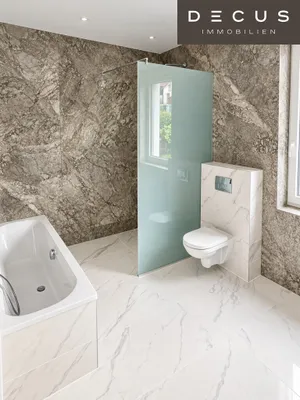 5-Zimmer-Haus kaufen in Tulln – 200 m², € 749.000 – Bild 14 von 17