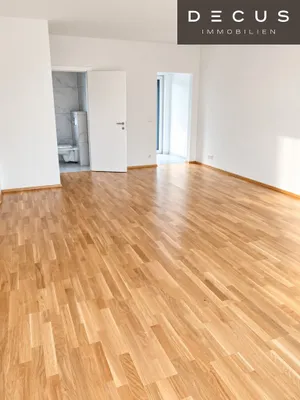 5-Zimmer-Haus kaufen in Tulln – 200 m², € 749.000 – Bild 13 von 17