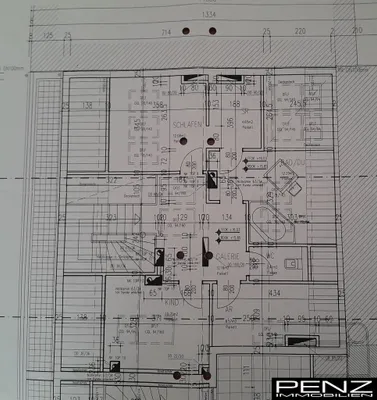 Wohnung kaufen in Linz – 147 m², € 700.000 – Bild 22 von 22