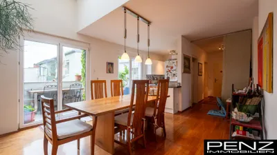Wohnung kaufen in Linz – 147 m², € 700.000 – Bild 4 von 22