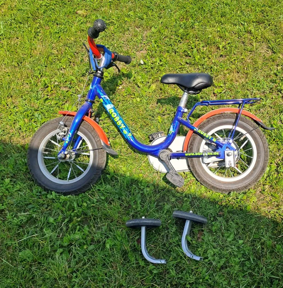high peak zelt erfahrung Kuppelzelt Samos 5 Familienzelt 5 Personen Camping Groß Darf Musselin in den kumite Color:Flint / Midnight Blue