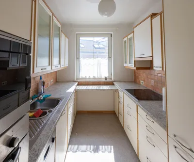 Gewerbeimmobilie kaufen in Baden – 4 001 m², € 600.000 – Bild 3 von 12