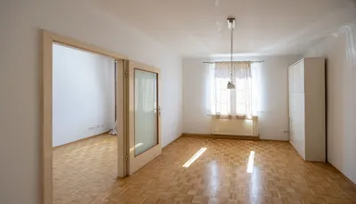 Gewerbeimmobilie kaufen in Baden – 4 001 m², € 600.000 – Bild 2 von 12