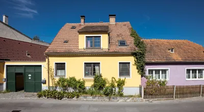 Gewerbeimmobilie kaufen in Baden – 4 001 m², € 600.000 – Bild 9 von 12