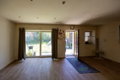 Gewerbeimmobilie kaufen in Baden – 4 001 m², € 600.000 – Bild 6 von 12