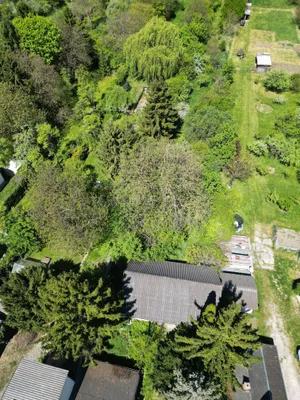 Gewerbeimmobilie kaufen in Baden – 4 001 m², € 600.000 – Bild 12 von 12