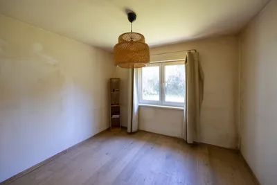 Gewerbeimmobilie kaufen in Baden – 4 001 m², € 600.000 – Bild 5 von 12