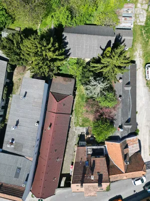Gewerbeimmobilie kaufen in Baden – 4 001 m², € 600.000 – Bild 8 von 12