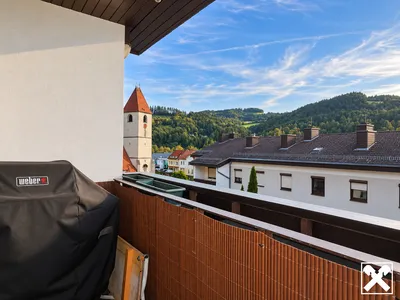 3-Zimmer-Wohnung kaufen in Neunkirchen – 77,64 m², € 119.000 – Bild 10 von 12