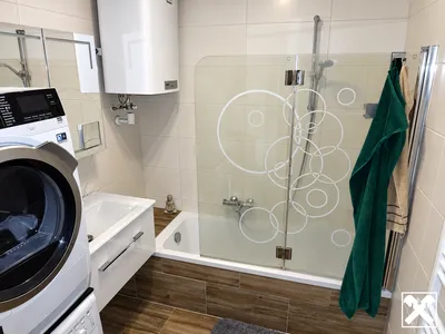 3-Zimmer-Wohnung kaufen in Neunkirchen – 77,64 m², € 119.000 – Bild 6 von 12