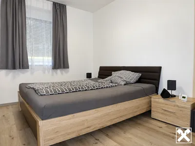 3-Zimmer-Wohnung kaufen in Neunkirchen – 77,64 m², € 119.000 – Bild 4 von 12
