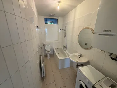 2-Zimmer-Wohnung mieten in Wien – 52 m², € 680 – Bild 7 von 7