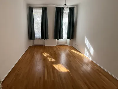 2-Zimmer-Wohnung mieten in Wien – 52 m², € 680 – Bild 4 von 7