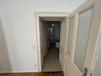 2-Zimmer-Wohnung mieten in Wien – 52 m², € 680 – Bild 6 von 7