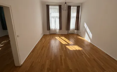 2-Zimmer-Wohnung mieten in Wien – 52 m², € 680 – Bild 2 von 7
