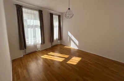 2-Zimmer-Wohnung mieten in Wien – 52 m², € 680 – Bild 1 von 7