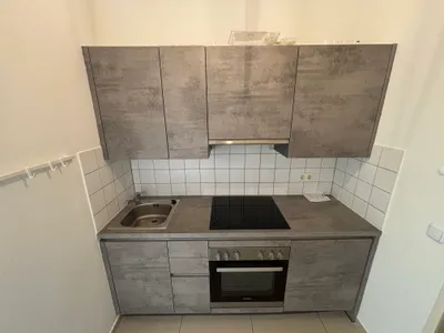 2-Zimmer-Wohnung mieten in Wien – 52 m², € 680 – Bild 5 von 7