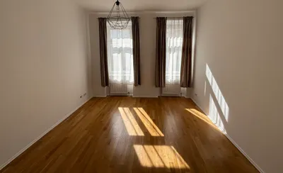 2-Zimmer-Wohnung mieten in Wien – 52 m², € 680 – Bild 3 von 7