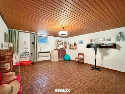 5-Zimmer-Haus kaufen in Gänserndorf – 123,99 m², € 499.000 – Bild 16 von 26