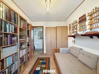5-Zimmer-Haus kaufen in Gänserndorf – 123,99 m², € 499.000 – Bild 6 von 26