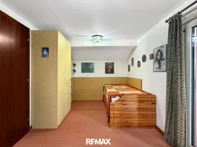 5-Zimmer-Haus kaufen in Gänserndorf – 123,99 m², € 499.000 – Bild 14 von 26