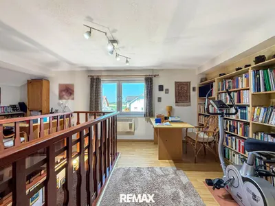 5-Zimmer-Haus kaufen in Gänserndorf – 123,99 m², € 499.000 – Bild 2 von 26