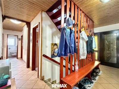 5-Zimmer-Haus kaufen in Gänserndorf – 123,99 m², € 499.000 – Bild 5 von 26