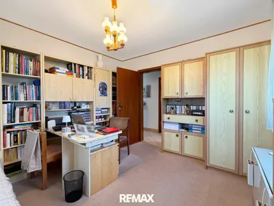 5-Zimmer-Haus kaufen in Gänserndorf – 123,99 m², € 499.000 – Bild 8 von 26