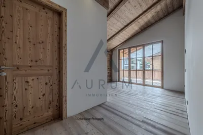 4-Zimmer-Wohnung mieten in Kitzbühel – 157 m², € 5.080 – Bild 6 von 9