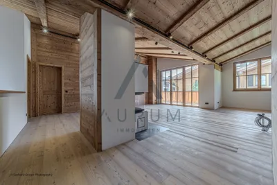 4-Zimmer-Wohnung mieten in Kitzbühel – 157 m², € 5.080 – Bild 5 von 9
