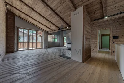 4-Zimmer-Wohnung mieten in Kitzbühel – 157 m², € 5.080 – Bild 2 von 9