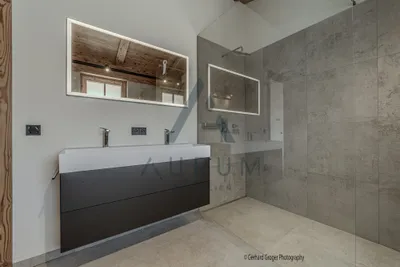 4-Zimmer-Wohnung mieten in Kitzbühel – 157 m², € 5.080 – Bild 7 von 9