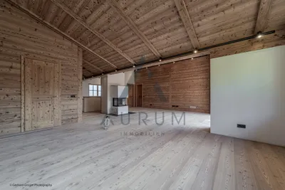 4-Zimmer-Wohnung mieten in Kitzbühel – 157 m², € 5.080 – Bild 3 von 9