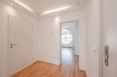 2-Zimmer-Wohnung mieten in Wien – 85,26 m², € 2.041 – Bild 10 von 21