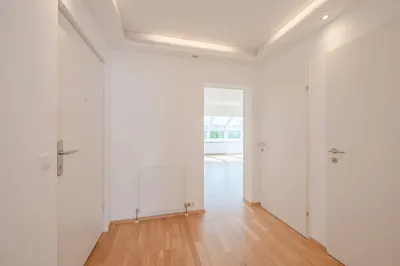 2-Zimmer-Wohnung mieten in Wien – 85,26 m², € 2.041 – Bild 11 von 21