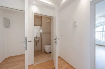 2-Zimmer-Wohnung mieten in Wien – 85,26 m², € 2.041 – Bild 9 von 21