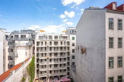 2-Zimmer-Wohnung mieten in Wien – 85,26 m², € 2.041 – Bild 19 von 21