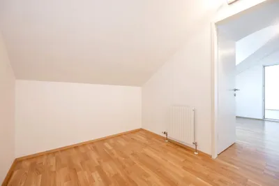 2-Zimmer-Wohnung mieten in Wien – 85,26 m², € 2.041 – Bild 13 von 21