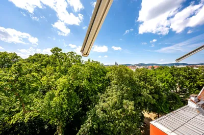 2-Zimmer-Wohnung mieten in Wien – 85,26 m², € 2.041 – Bild 7 von 21