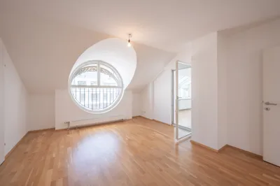 2-Zimmer-Wohnung mieten in Wien – 85,26 m², € 2.041 – Bild 17 von 21