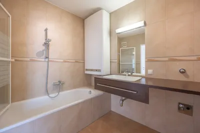 2-Zimmer-Wohnung mieten in Wien – 85,26 m², € 2.041 – Bild 14 von 21