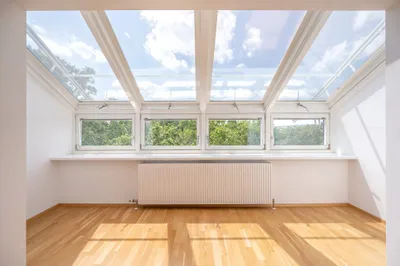 2-Zimmer-Wohnung mieten in Wien – 85,26 m², € 2.041 – Bild 2 von 21