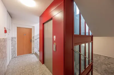 2-Zimmer-Wohnung mieten in Wien – 85,26 m², € 2.041 – Bild 18 von 21