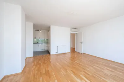 2-Zimmer-Wohnung mieten in Wien – 85,26 m², € 2.041 – Bild 3 von 21