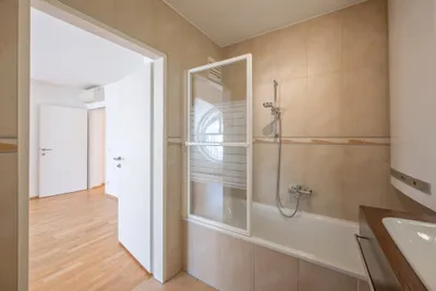 2-Zimmer-Wohnung mieten in Wien – 85,26 m², € 2.041 – Bild 15 von 21
