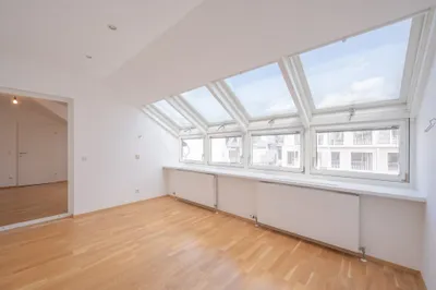 2-Zimmer-Wohnung mieten in Wien – 85,26 m², € 2.041 – Bild 16 von 21
