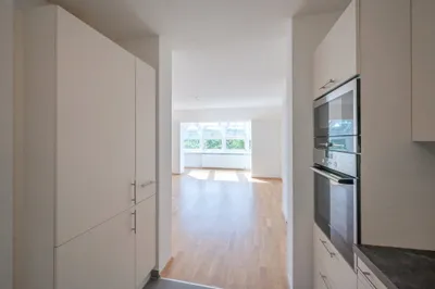 2-Zimmer-Wohnung mieten in Wien – 85,26 m², € 2.041 – Bild 8 von 21