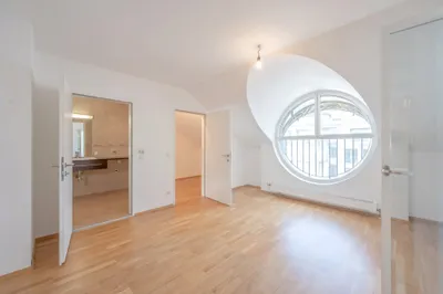 2-Zimmer-Wohnung mieten in Wien – 85,26 m², € 2.041 – Bild 12 von 21
