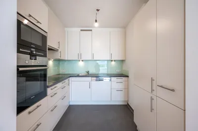 2-Zimmer-Wohnung mieten in Wien – 85,26 m², € 2.041 – Bild 6 von 21